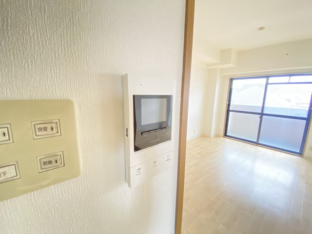 フォワイエセレストのその他写真