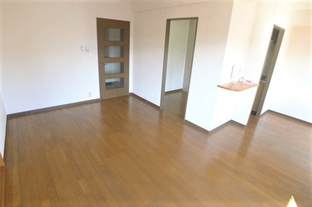その他部屋・スペース　内観
