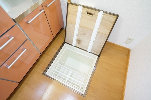 その他設備　図面と現状に相違がある場合には現状を優先