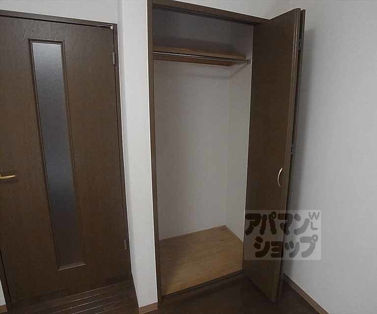 収納　収納