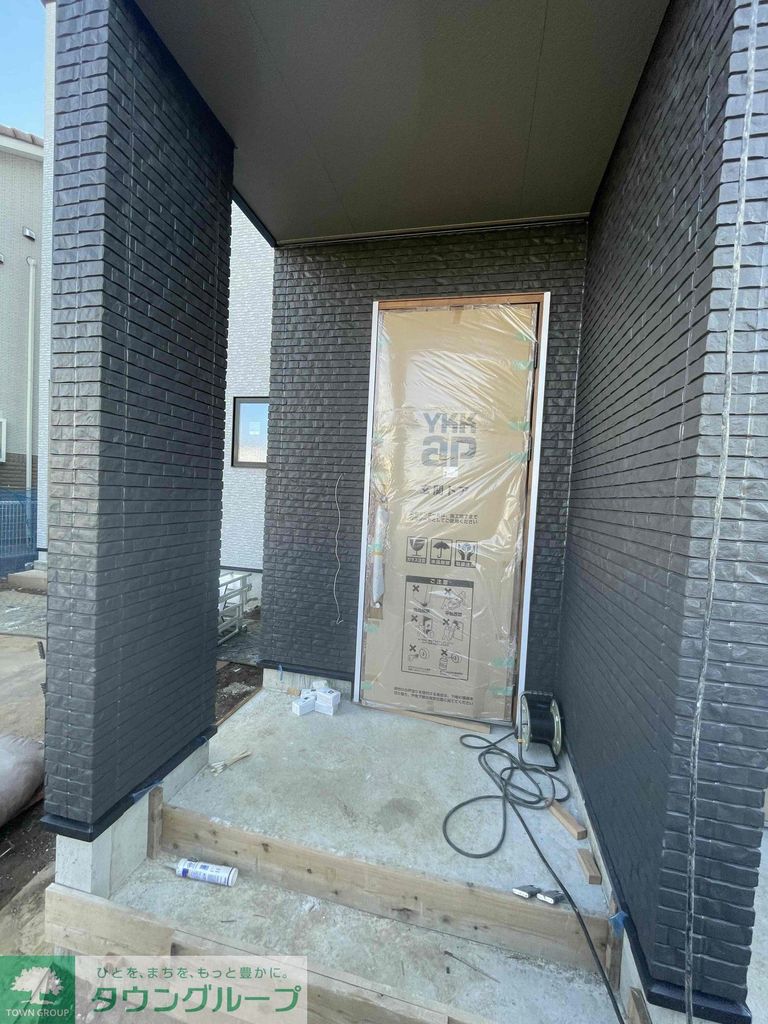 Santeのその他写真
