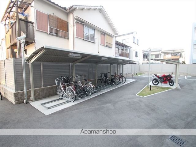 レジュールアッシュ淡路駅前のその他写真
