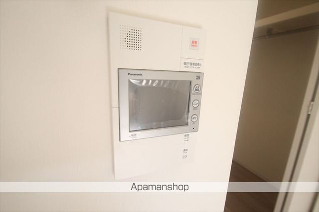 レジュールアッシュ淡路駅前のその他写真