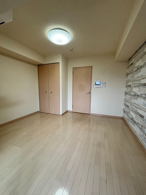 その他部屋・スペース　※写真508号室コピー