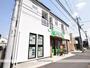 小田急相模原駅より徒歩25分 2階 築5年7ヶ月の賃貸物件