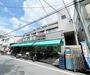 円町駅より徒歩8分 2階 築23年7ヶ月の賃貸物件