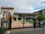幼稚園・保育園　宝塚南口幼稚園（幼稚園・保育園）まで724m