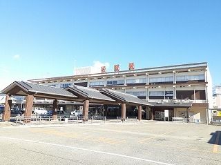 その他　松阪駅（その他）まで2200m