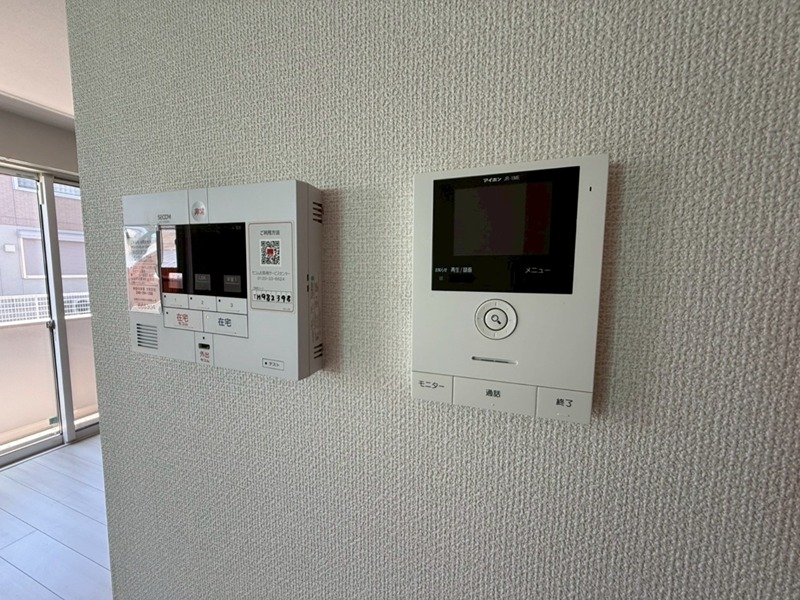 サニーサイド Iのその他写真