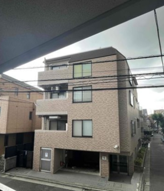 パークマンションワダのその他写真