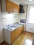 キッチン　同型別部屋写真