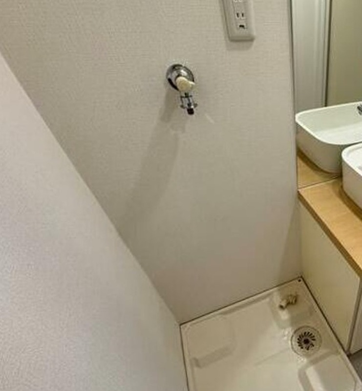 その他設備　※同仕様写真