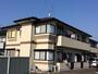 太子堂駅より徒歩62分 2階 築32年9ヶ月の賃貸物件
