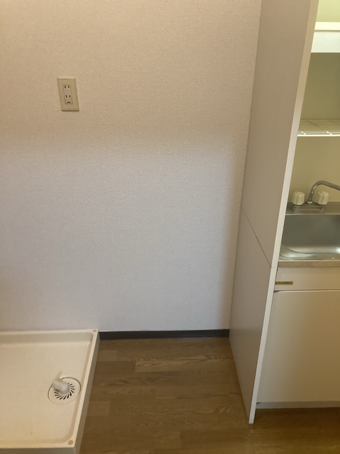 その他部屋・スペース　※補修前の参考画像の為、設備等は現況優先。