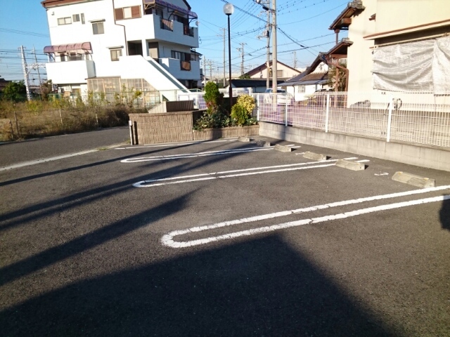 ステイションランドナガタキのその他写真