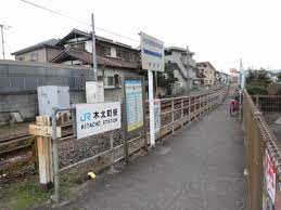 その他　ＪＲ高徳線木太町駅（その他）まで1051m