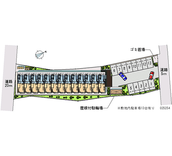 その他　画像4