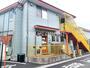 幼稚園・保育園　めぇめぇこやぎこども園（幼稚園・保育園）まで349m
