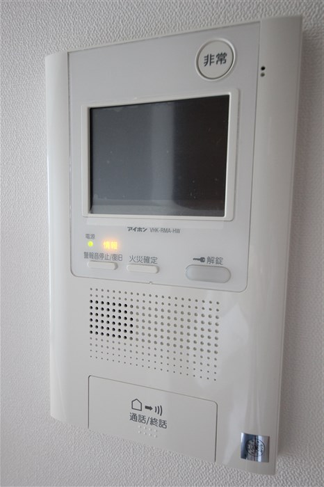 ララプレイス梅田東シエスタのその他写真
