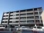 水城駅より徒歩3分 4階 築7年8ヶ月の賃貸物件