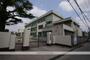 小学校　豊中市立小学校螢池小学校（小学校）まで36m