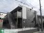 ＣＬＥＩＮＯＭＵＳＡＳＨＩ壱号館 1階 築7年8ヶ月の賃貸物件