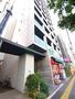 アーバネックス深川住吉2 9階 築6年2ヶ月の賃貸物件