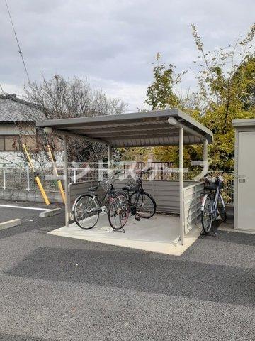 その他共有部分　高崎、前橋のお部屋探しはエンドスケープまで！お客様の理想お聞
