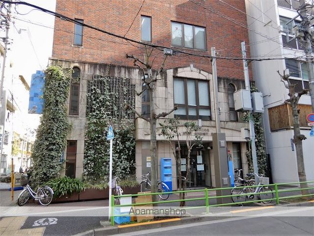 病院　日本橋休日応急診療所（病院）まで27m
