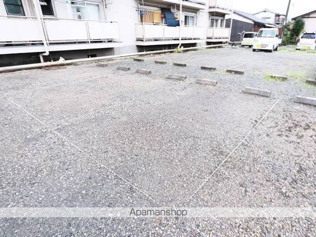その他部屋・スペース　その他部屋・スペース