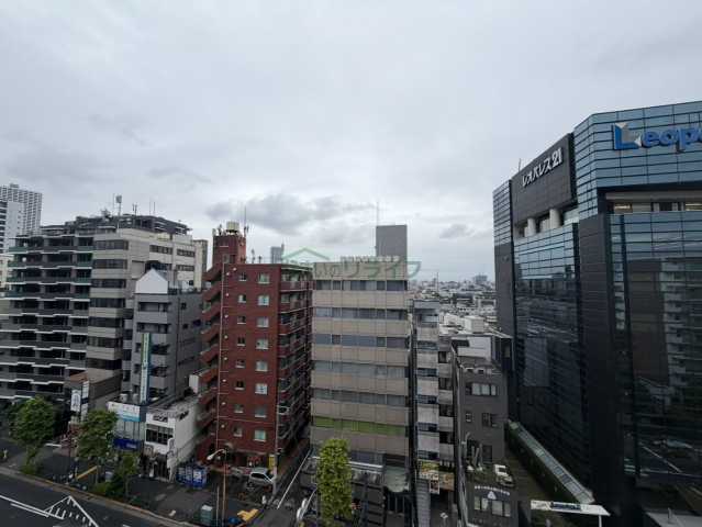 ROOTs Nakano-sakaueのその他写真