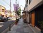 ショッピングセンター　新大宮商店街（ショッピングセンター）まで855m
