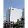 ショッピングセンター　高崎オーパ（ショッピングセンター）まで449m
