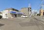 コンビニ　ローソン札幌北24東十二丁目店（コンビニ）まで372m
