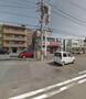 コンビニ　ハマナスクラブ北22条店（コンビニ）まで341m