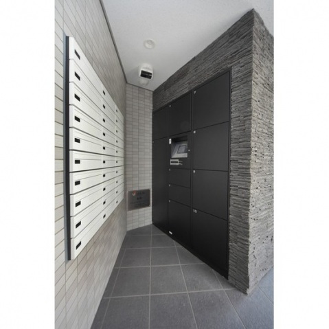 KURITAYA RESIDENCEのその他写真