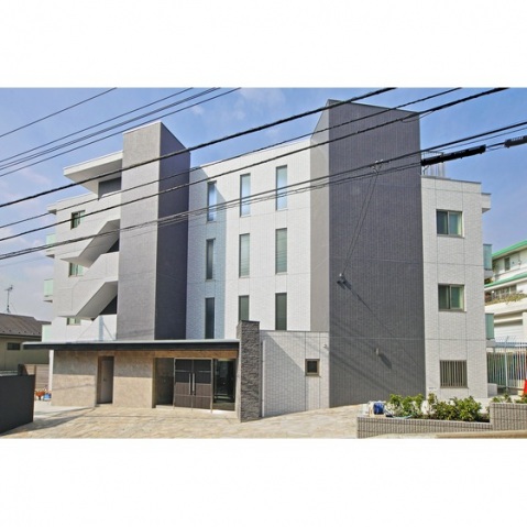KURITAYA RESIDENCE