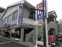 飲食店　ジョナサン梅屋敷店（飲食店）まで353m