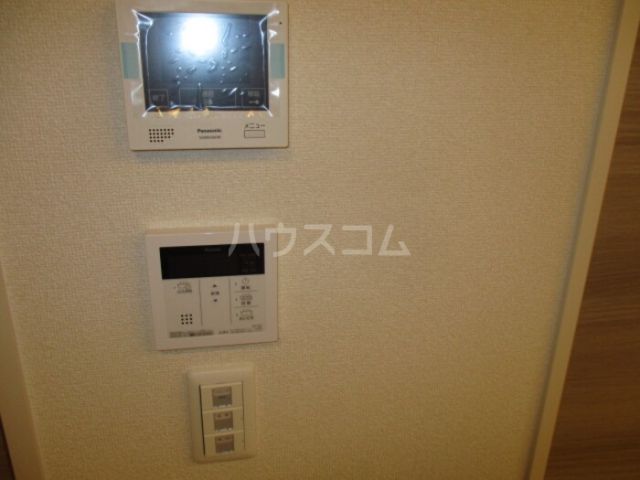 グランジット エヌのその他写真