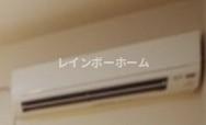 その他設備　※別部屋参照