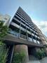 門前仲町駅より徒歩8分 10階 築18年5ヶ月の賃貸物件