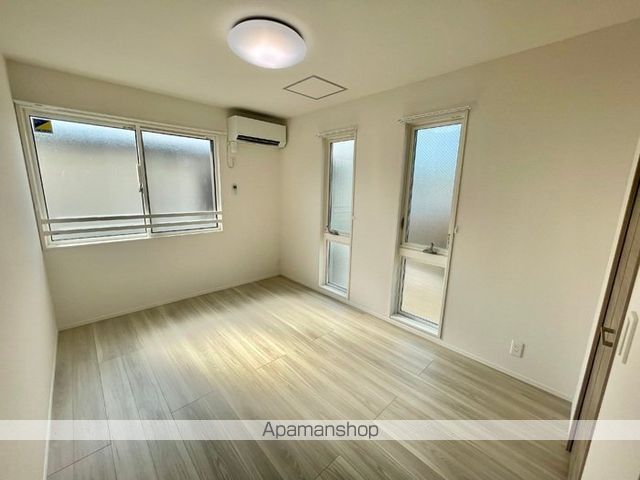 その他部屋・スペース　その他部屋・スペース
