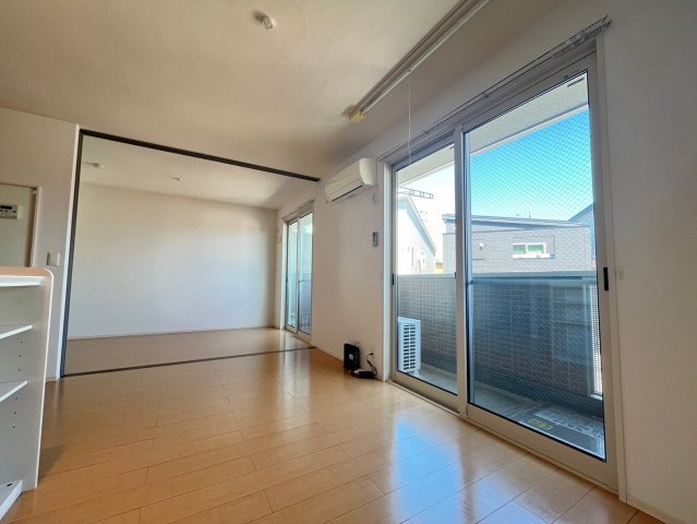その他　別号室の画像です。ご参考下さい