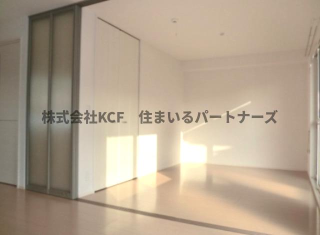 その他部屋・スペース　内装も気になるポイント