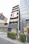 松屋町駅より徒歩5分 3階 築11年9ヶ月の賃貸物件