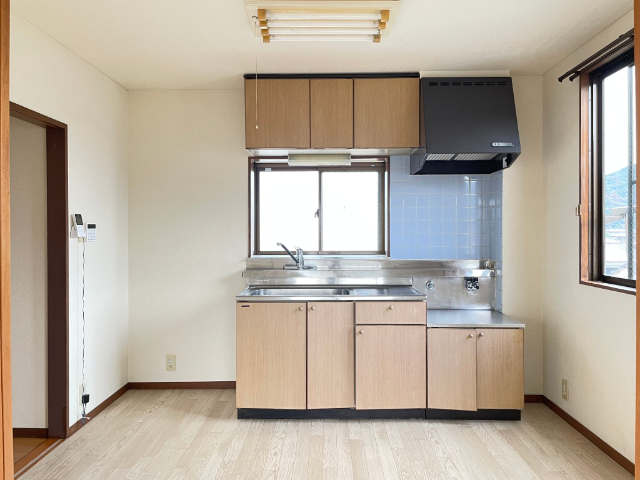 マンションSUMIKOのその他写真