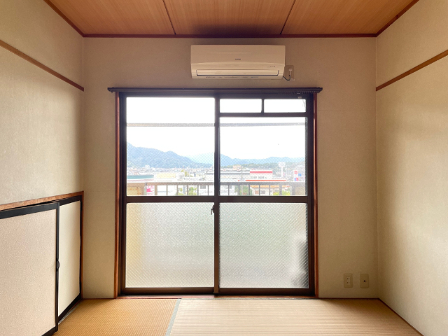 マンションSUMIKOのその他写真