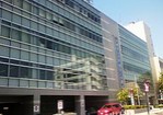 警察署・交番　小岩警察署上一色駐在所（警察署・交番）まで1977m