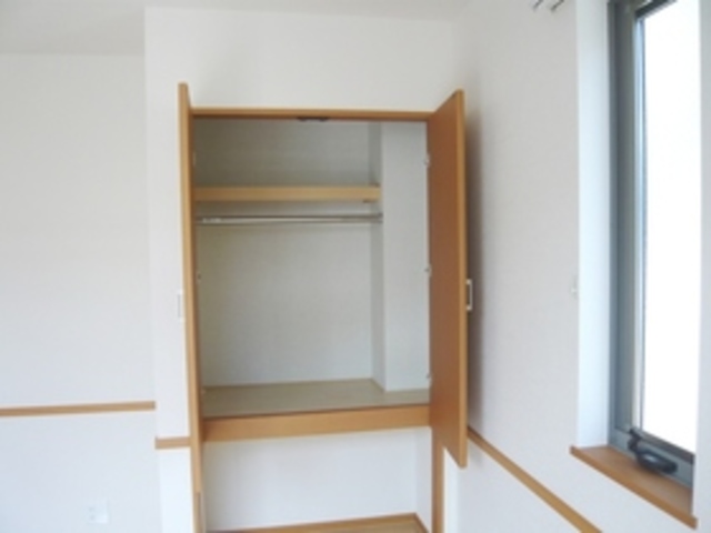 その他　★ワンちゃんの居場所ペットスペースを作りました★