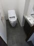 トイレ　トイレ※別部屋参考写真